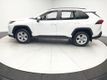 2020 Toyota RAV4 XLE AWD - 22973041 - 7