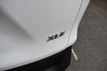 2020 Toyota RAV4 XLE FWD - 22999394 - 9
