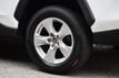 2020 Toyota RAV4 XLE FWD - 22999394 - 10