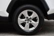 2020 Toyota RAV4 XLE FWD - 22999394 - 11