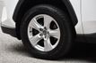 2020 Toyota RAV4 XLE FWD - 22999394 - 12
