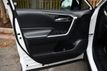 2020 Toyota RAV4 XLE FWD - 22999394 - 13