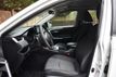 2020 Toyota RAV4 XLE FWD - 22999394 - 14