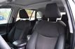 2020 Toyota RAV4 XLE FWD - 22999394 - 15
