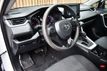 2020 Toyota RAV4 XLE FWD - 22999394 - 16