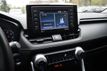 2020 Toyota RAV4 XLE FWD - 22999394 - 17