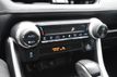 2020 Toyota RAV4 XLE FWD - 22999394 - 18