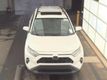 2020 Toyota RAV4 XLE FWD - 22999394 - 1