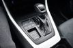 2020 Toyota RAV4 XLE FWD - 22999394 - 19