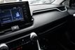 2020 Toyota RAV4 XLE FWD - 22999394 - 20