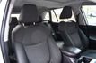 2020 Toyota RAV4 XLE FWD - 22999394 - 22