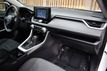 2020 Toyota RAV4 XLE FWD - 22999394 - 23
