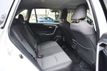 2020 Toyota RAV4 XLE FWD - 22999394 - 24