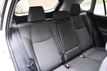 2020 Toyota RAV4 XLE FWD - 22999394 - 25