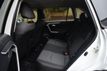 2020 Toyota RAV4 XLE FWD - 22999394 - 26