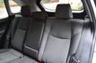 2020 Toyota RAV4 XLE FWD - 22999394 - 27