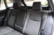 2020 Toyota RAV4 XLE FWD - 22999394 - 28
