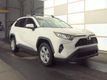 2020 Toyota RAV4 XLE FWD - 22999394 - 2
