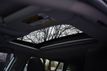 2020 Toyota RAV4 XLE FWD - 22999394 - 29