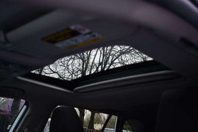 2020 Toyota RAV4 XLE FWD - 22999394 - 29