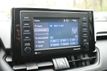 2020 Toyota RAV4 XLE FWD - 22999394 - 30