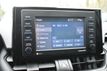 2020 Toyota RAV4 XLE FWD - 22999394 - 31