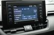 2020 Toyota RAV4 XLE FWD - 22999394 - 32