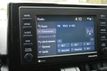 2020 Toyota RAV4 XLE FWD - 22999394 - 34