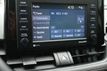 2020 Toyota RAV4 XLE FWD - 22999394 - 35