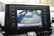 2020 Toyota RAV4 XLE FWD - 22999394 - 36