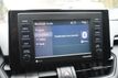 2020 Toyota RAV4 XLE FWD - 22999394 - 37