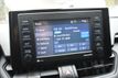 2020 Toyota RAV4 XLE FWD - 22999394 - 38
