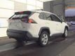 2020 Toyota RAV4 XLE FWD - 22999394 - 3