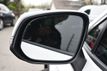 2020 Toyota RAV4 XLE FWD - 22999394 - 39