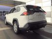 2020 Toyota RAV4 XLE FWD - 22999394 - 4