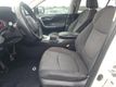 2020 Toyota RAV4 XLE FWD - 22999394 - 5