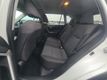 2020 Toyota RAV4 XLE FWD - 22999394 - 6