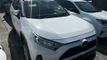 2020 Toyota RAV4 XLE FWD - 22953437 - 0