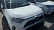 2020 Toyota RAV4 XLE FWD - 22953437 - 1