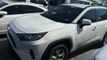 2020 Toyota RAV4 XLE FWD - 22953437 - 2