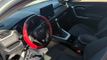 2020 Toyota RAV4 XLE FWD - 22953437 - 3