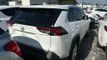 2020 Toyota RAV4 XLE FWD - 22953437 - 4
