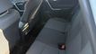 2020 Toyota RAV4 XLE FWD - 22953437 - 6