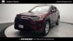 2020 Toyota RAV4 XLE FWD - 23034747 - 0
