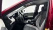 2020 Toyota RAV4 XLE FWD - 23034747 - 9