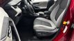 2020 Toyota RAV4 XLE FWD - 23034747 - 10