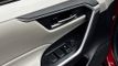 2020 Toyota RAV4 XLE FWD - 23034747 - 12