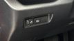 2020 Toyota RAV4 XLE FWD - 23034747 - 14