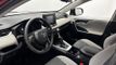 2020 Toyota RAV4 XLE FWD - 23034747 - 15