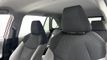 2020 Toyota RAV4 XLE FWD - 23034747 - 16